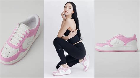 BLACKPINK members Luxury Shoe Collection: Check out the list 